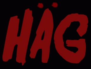 logo Häg (CAN)